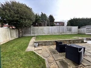 Photo 30- click for photo gallery